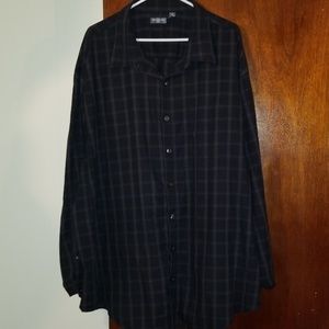 Mens shirt